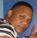 Ernesto Ayber death by force case in Rochester, NY