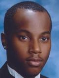 Marcus Dunn death by force case profile photo
