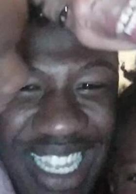 Malik Abdullah death by force case profile photo