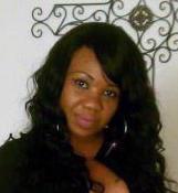 Joann Gravette death by force case profile photo