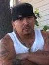 Marcelo Chicas death by force case profile photo
