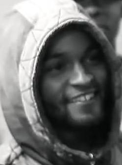 Shameek Miller death by force case in Brooklyn, NY