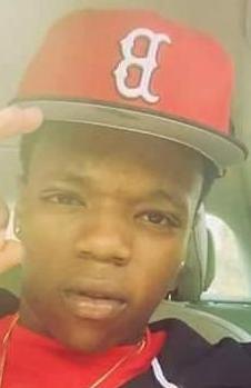 Darnell Kapri Wilkerson death by force case in Brooklyn, NY