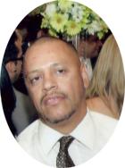 Frankie Nieves death by force case in Queens, NY
