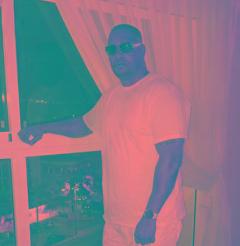 Maurice Jones death by force case in Brooklyn, NY