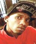 Darnell Demourelle death by force case profile photo