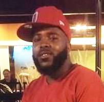 Johnnie Alston death by force case in Brooklyn, NY