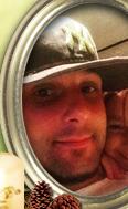 Brandon T Sherwin death by force case in Watervliet, NY