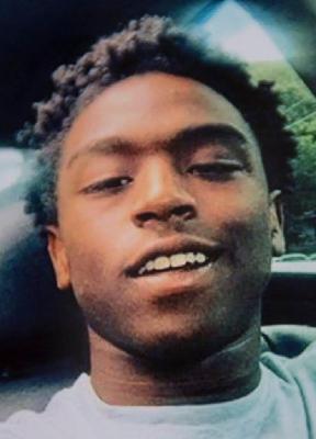 Justin Morris death by force case in Bronx, NY
