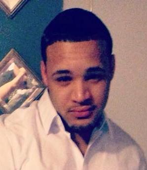 Steven Agosto death by force case profile photo