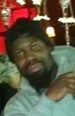 Henry McCord death by force case profile photo