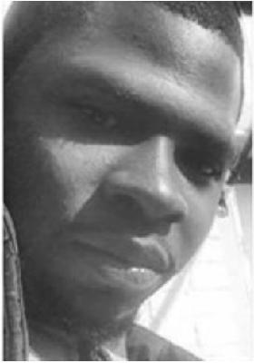 Jamal Mathis death by force case in Utica, NY