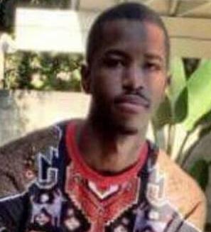 Sean Alexander Peart death by force case in Brooklyn, NY