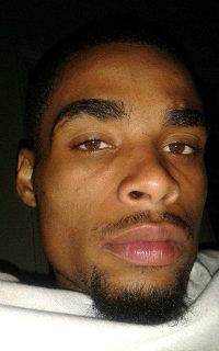 Raquan Jenkins death by force case profile photo