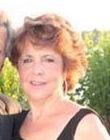 Rosetta Fradella death by force case in Staten-island, NY