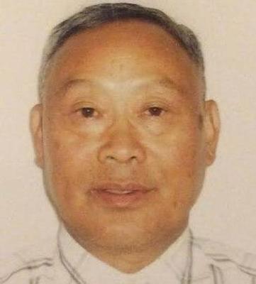 Ying Guan Chen death by force case in Brooklyn, NY