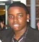 Codi Chambers death by force case profile photo