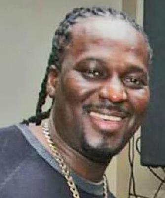 Joseph Kennely death by force case in Brooklyn, NY