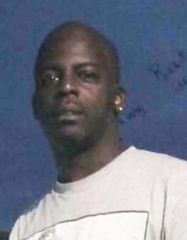 Antwaine Vance death by force case profile photo