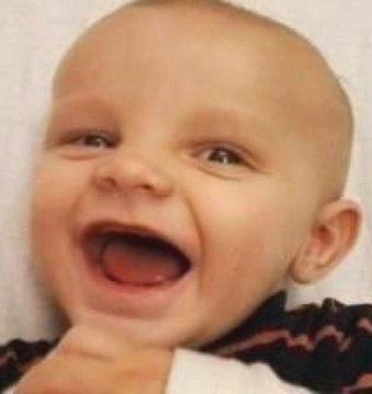Nathaniel Hitt death by force case in Rome, NY