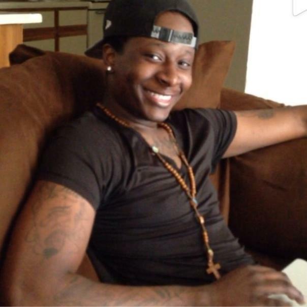 Tyquan Pass death by force case in Staten-island, NY