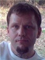 Ronald Vinson death by force case in New Orleans, LA