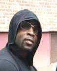 Dupree Powerful Dunbar death by force case in Brooklyn, NY