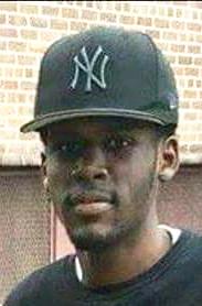 Dupris Bango Moore death by force case in Brooklyn, NY