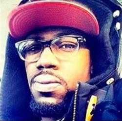 Robert Enoch Hinton death by force case in Brooklyn, NY