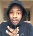 Jujuan Carson death by force case in Bronx, NY