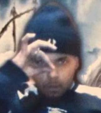 David Rivera death by force case in Bronx, NY