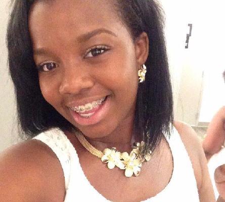 Zion Willis death by force case in Bronx, NY