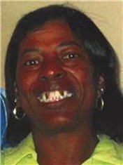 Vanessa King death by force case profile photo