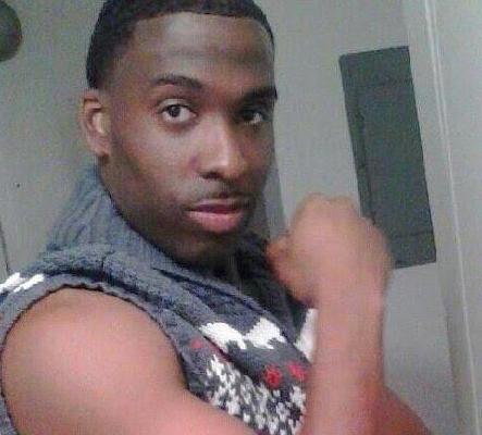 Shaun West death by force case in Brooklyn, NY