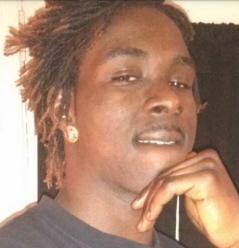 Tony T.J. Guyton Jr. death by force case in Syracuse, NY