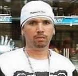Angel Memo Quinones death by force case in New-york, NY