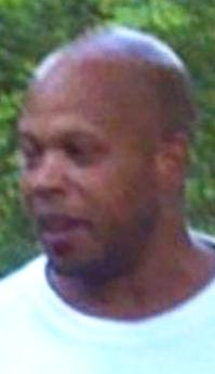 Robert Burks death by force case in Bellport, NY