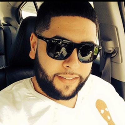 Jonathan Delgado death by force case in Rochester, NY
