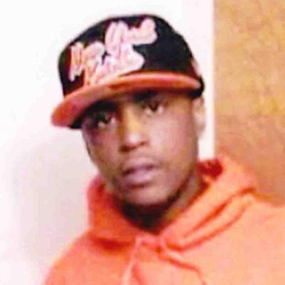 Justin Crowder death by force case in Rochester, NY