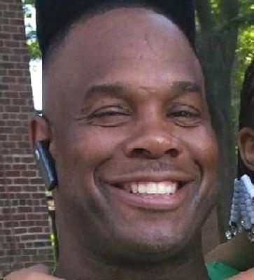 Fitzgerald McBride death by force case in Brooklyn, NY