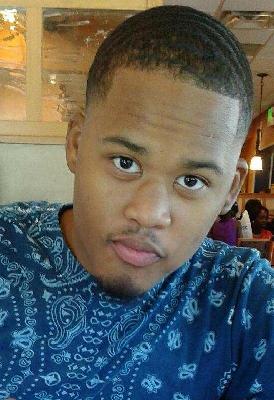 Peyton Manwaring death by force case in Queens, NY