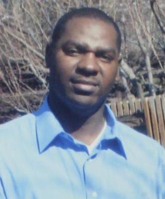 Damion Francis death by force case in Brooklyn, NY