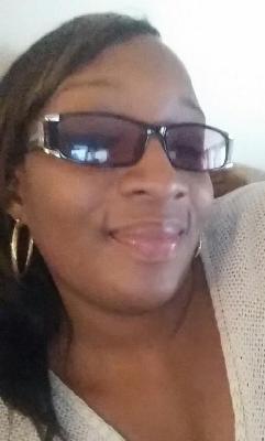 Davida Grant death by force case in Bronx, NY
