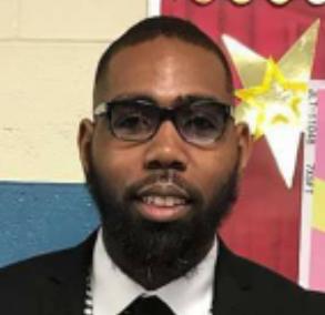 Joseph Daniels death by force case in Buffalo, NY