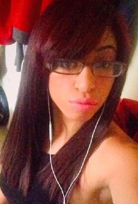 Kimberly Amber Velasquez death by force case in Bronx, NY