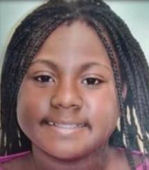 Dejah Joyner death by force case profile photo