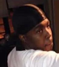 Melvin Pippins death by force case in Brooklyn, NY