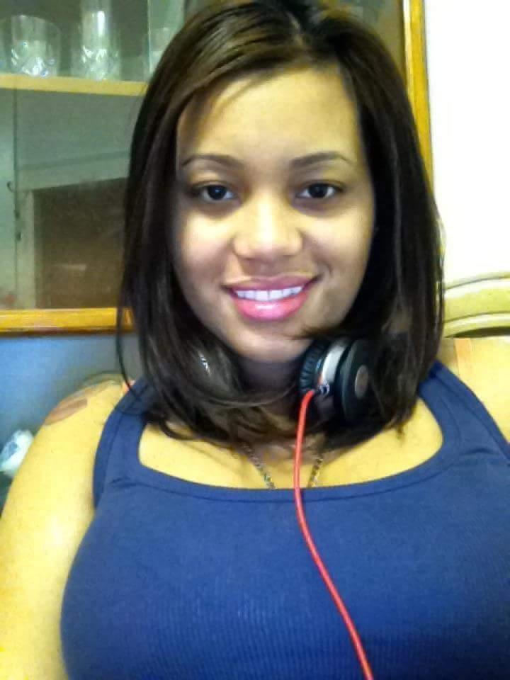 Walikque Faussett death by force case profile photo