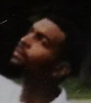 Dejan Harris death by force case profile photo