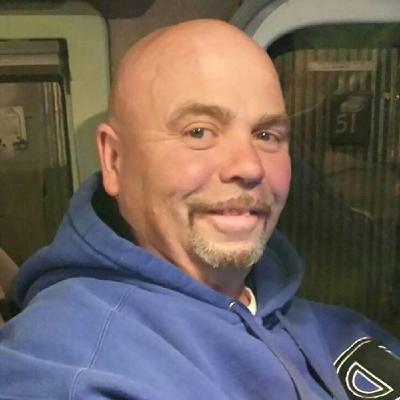 Michael Matusiak death by force case in Brooklyn, NY